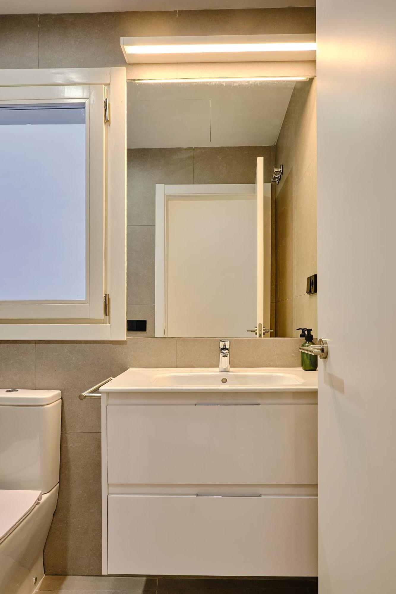 Apartamento La Perla Little Apartments Кадіс Екстер'єр фото